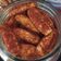 Cooksnap dari haryati putri untuk resep Palm Cheese Cookies