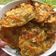 Cooksnap dari Anita Rahayu untuk resep Bakwan Sayur Kriuk