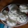 Cooksnap dari Ariani Agusti untuk resep Bakpao isi Daging Kecap