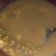 Cooksnap dari Yuli Yulianti Agustia untuk resep Bubur Kacang Hijau