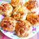 Törzsök Éva Cooksnap-ja, amikor elkészítette a(z) Mascarponés pogácsa🧀 receptet.
