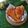 Cooksnap dari Mita.W#MommyFayzel# untuk resep Pisang Goreng Pontianak