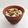 Bijal Thaker's cooksnap of when they made ડ્રાય ફ્રૂટ લસ્સી (Dryfruit lassi Recipe in Gujarati).