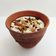 Bijal Thaker's cooksnap of when they made ડ્રાય ફ્રૂટ લસ્સી (Dryfruit lassi Recipe in Gujarati).