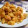 Cooksnap dari Dapur Amalia Irene untuk resep Ayam Saus Telur Asin Yummy (tanpa susu)