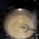 El cooksnap de Elizabeth Alvarez cuando hizo Crema pastelera fácil.