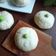 Cooksnap dari Vina Himatur untuk resep Bakpao Praktis
