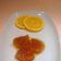 Cooksnap από lenale στη συνταγή Γλυκό κουταλιού πορτοκάλι