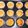 Cooksnap από Γεωργία Θ. στη συνταγή Muffins με μπανάνα, πορτοκάλι και νιφάδες σοκολάτας