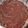 El cooksnap de Solange Camargo cuando hizo Tarta Cabsha deliciosa!!! Muy fácil y rico ;).
