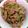 Cooksnap dari Bunda Luqman's Kitchen untuk resep Daging Teriyaki &Buncis