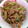 Cooksnap dari Bunda Luqman's Kitchen untuk resep Daging Teriyaki &Buncis