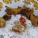 Cooksnap dari Dian Novita untuk resep Tumis jamur shitake + ayam🍄