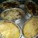 Cooksnap dari Anindya Umami untuk resep Bread Pudding Oven