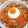 Cooksnap de Marina Nhamba quando cozinhou Couscous com legumes salteados.