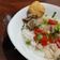 Cooksnap dari mutia untuk resep Soto Bandung ala #DapoerVirgie