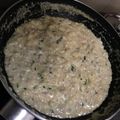 Cooksnap dari Cressinta Kwan untuk resep Fusilli n Cheese (MPASI for 10M+)