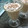 El cooksnap de Silvana Bentancor cuando hizo Arroz con leche (Receta Crandon).