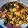 Cooksnap dari Shintia Rukmana untuk resep Balado KTP (Kentang,Tahu,Kacang panjang)