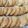 El cooksnap de Roxi De Rossa cuando hizo Galletitas de avena con semillas.