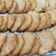 El cooksnap de Roxi De Rossa cuando hizo Galletitas de avena con semillas.