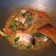 Cooksnap dari Neti Herawati untuk resep Pindang Patin Khas Palembang