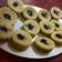 Cooksnap dari Sri Novita untuk resep Kue LumpuR kentang