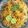 Umme Ahmad's cooksnap of when they made Beef Biryani bakra eid special.