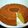 Cooksnap dari Jamilah Idha untuk resep Butter cake