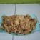 Cooksnap dari Mba lia untuk resep Peyek Kacang Renyah Anti Gagal