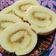 Cooksnap dari Mahdia Wati untuk resep Bolu Gulung (dengan tips)
