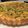 El cooksnap de Melina Baldessari cuando hizo Tarta de puerros.