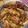 Runta Dutta's cooksnap of when they made বক ফুলের বড়া (Bok phuler vada recipe in Bengali).