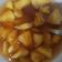 Cooksnap dari Frieda untuk resep Asinan nanas