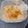 El cooksnap de Gabi Villafañe cuando hizo Hummus de garbanzo.