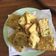 Cooksnap dari ive untuk resep Tempe mendoan banyumas