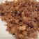 Cooksnap dari Rini Ramayanti untuk resep NASI GORENG TUNA
