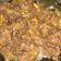Cooksnap dari Taebunny Reii untuk resep Beef teriyaki tanpa saus teriyaki
