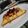 El cooksnap de Salima cuando hizo Gofres.