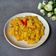 Cooksnap dari ihdanas untuk resep Bakwan Jagung Empuk Renyah