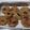 Cooksnap dari Yuniku Salehati untuk resep Soft Cookies Meleleh Anti Gagal