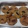 Cooksnap dari Yuniku Salehati untuk resep Soft Cookies Meleleh Anti Gagal