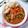 Cooksnap dari Mama Queen untuk resep Mie Godog