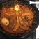 Cooksnap dari xaveria desi untuk resep Ayam Jerit Balado ala Sarwendah