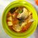 Cooksnap dari Mama Echa untuk resep Ikan Bandeng Kuah Kuning