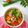 Cooksnap dari Nay's Kitchen untuk resep Sop Bakso