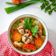 Cooksnap dari Nay's Kitchen untuk resep Sop Bakso
