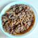 Cooksnap dari Dapur Bahagia untuk resep Yoshinoya Beef Bowl / Gyudon