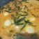 Cooksnap dari yono nayla untuk resep Sayur Santan Telur Tempe Kacang Panjang