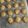 El cooksnap de Ainara Guerra Carmona cuando hizo Galletitas de coco y limón.